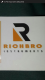 Richbro instruments