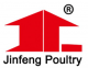 Henan Jinfeng Poultry Equipment Co., Ltd.