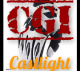 Cast Light Group International