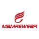 Dongguan Mamre Sportswear Co., Ltd