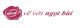 THANH HOA FOOD PRODUCTION CO., LTD