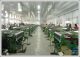 Anping YuDa Wire  Mesh Co.,Ltd