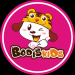 ShenZhen BODISKIDS Toy ., Ltd