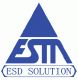 Estatics Industrial Limited