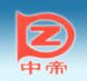 chongqing zhongdi machinery manufacturing co., ltd