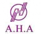 A.H.A International Co., Ltd.