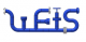 WENZHOU WELSURE STEEL CO., LTD