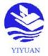 GUANGDONG YIYUAN PLASTICS CO., LTD