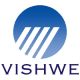 Shri Vishwe Textile Mills