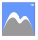REINPAVE GEOSYNTHETICS