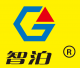 Qingdao Zhuyi Machine Co., Ltd.