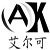 hangzhou a-ok bike co.,ltd.