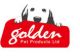 Golden Pet Products Ltd.