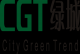 Guangdong Citygreen Sports Industry Co., Ltd.