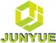 Shenzhen Junyue Communication Equipment Co., Ltd