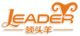 ShenZhen Leader Digital CO., LTD