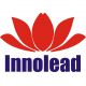 Innolead Hardware Electronic Limited