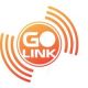 GOLINK CO.LTD