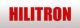 Hilitron electronics co., ltd.