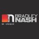 Bradley Nash Limited