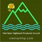 Vietnam Highland Products Company Limited