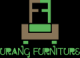 Urang Furniture