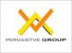 PERVASIVE INDUSTRIAL GROUP CO., LTD