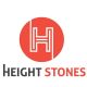 Heightstones