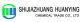 Shijiazhuang Huanying Chemical Trade Co.