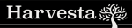 Harvesta