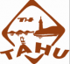 jiangsu wuxi taihu cocoa food co., ltd