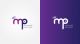 Mix Purple Digital Technology Co., Ltd.