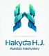 HAKYDA