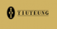 Yiuyeung Fashion Pty.Ltd.