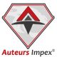 Auteurs Impex