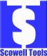 Zhangjiagang Scowell Hardware Tools co.ltd