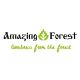 Amazing Forest ltd