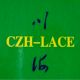 FUZHOU CZH LACE CO LTD