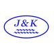 J&K IDEAL (HK) CO., LIMITED