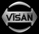 Visan Crane