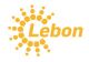 Shenzhen LEBON handbags Luggage Co., LTD.