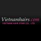 Vietnam Hair Star Co., Ltd