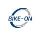 Bike-On.com