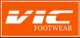 VIC FOOTWEAR CO., LTD