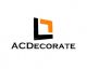 ACDecorate Limited