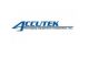 Accutek Packaging Equipment