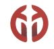 Shenzhen Gaowei Handbag Products Co., Ltd