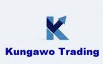 KungawoTrading(pty)Ltd