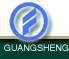 Yuhuan Guangsheng Brass Industry Co.,Ltd