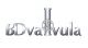 Baoding Valvula Imp & Exp Trading Co., Ltd.